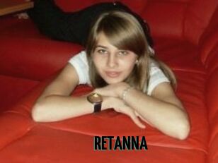 RETANNA