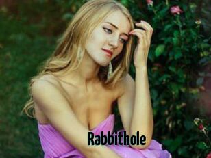 Rabbithole