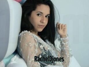 RachelDjones