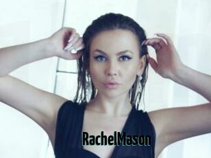 RachelMason