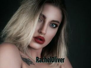 RachelOliver