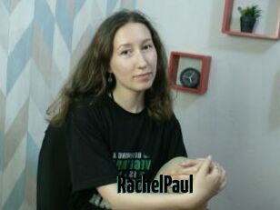 RachelPaul