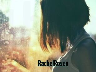 RachelRosen