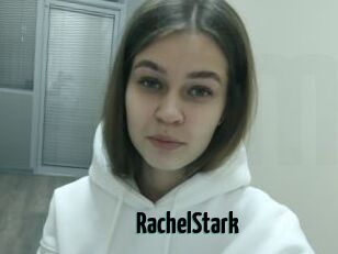 RachelStark