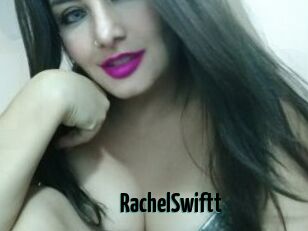 RachelSwiftt