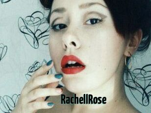 Rachell_Rose