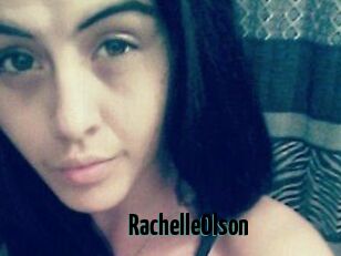 Rachelle_Olson