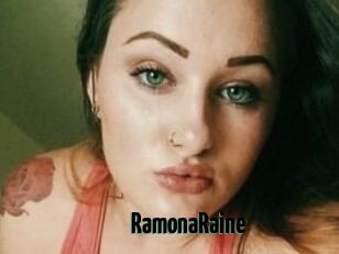 Ramona_Raine