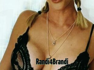 Randi4Brandi