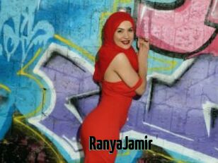 RanyaJamir