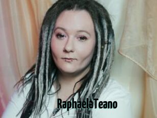 RaphaelaTeano