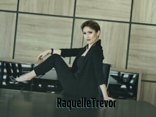 RaquelleTrevor