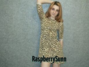 RaspberrySunn