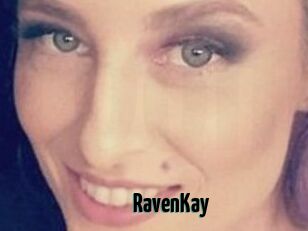 RavenKay