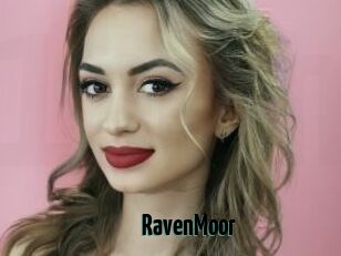 RavenMoor