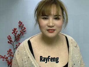 RayFeng