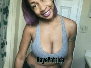 Raye_Patrick