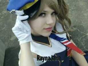 RaynaJane