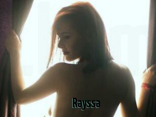 Rayssa