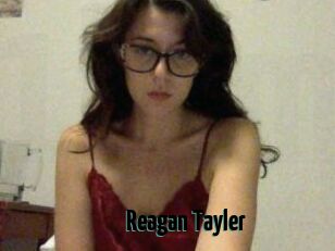 Reagan_Tayler