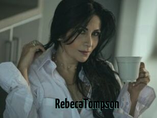 RebecaTompson