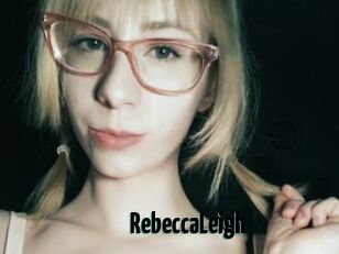 RebeccaLeigh