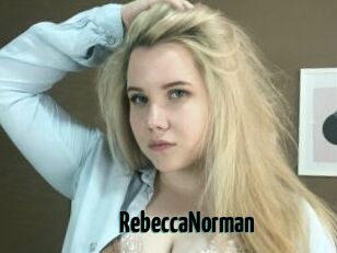 RebeccaNorman