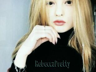 RebeccaPretty