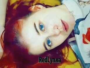 RedLynxa