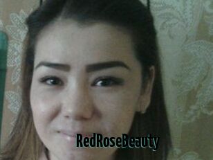 RedRoseBeauty