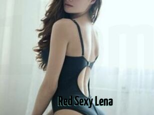 Red_Sexy_Lena