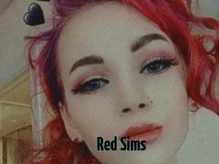 Red_Sims