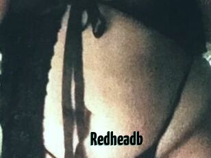 Redheadb