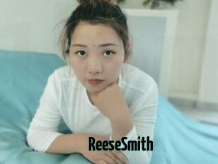 ReeseSmith