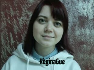 ReginaGue