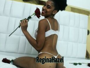 ReginaHazel