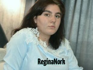 ReginaNork