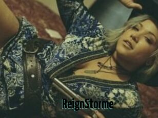 Reign_Storme