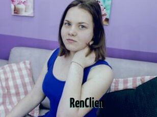 RenClien