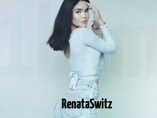 RenataSwitz