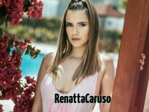 RenattaCaruso