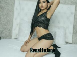 RenattaJane