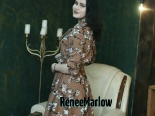 ReneeMarlow