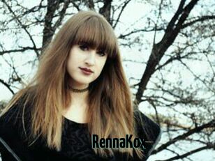 RennaKox