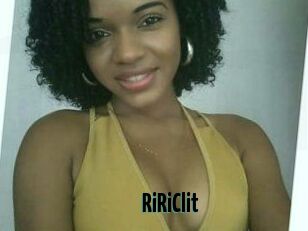 RiRiClit