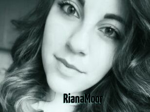 RianaMoor