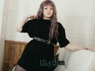 RileyAllen