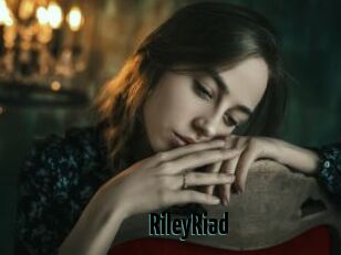 RileyRiad