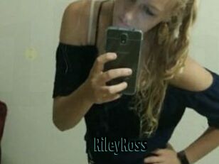 RileyRoss