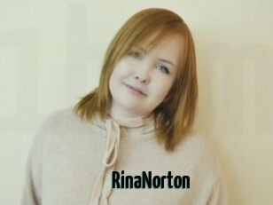 RinaNorton